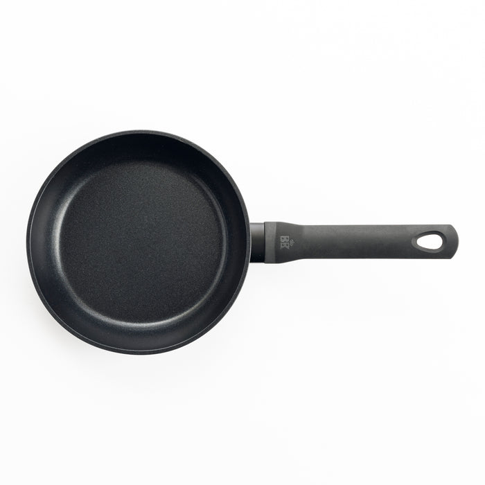 BK Easy Induction Keramische Koekenpan Ø 20 cm