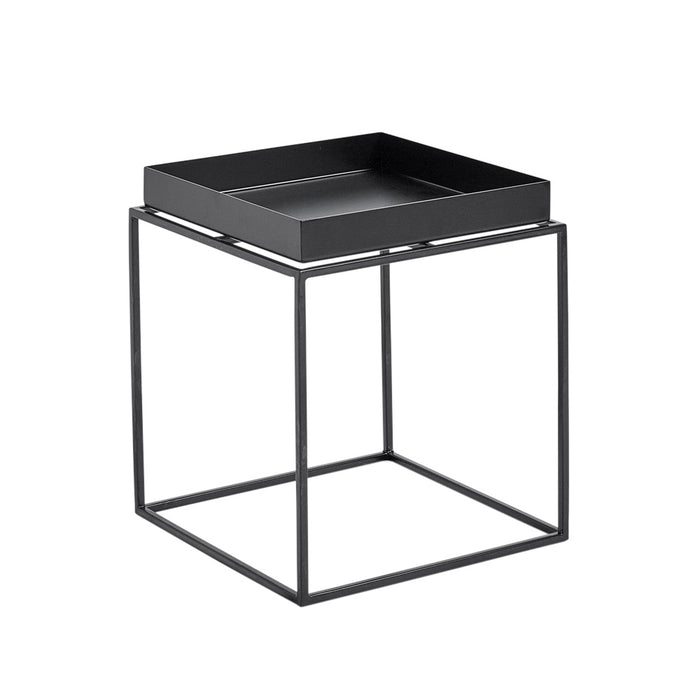 HAY Tray Bijzettafel
