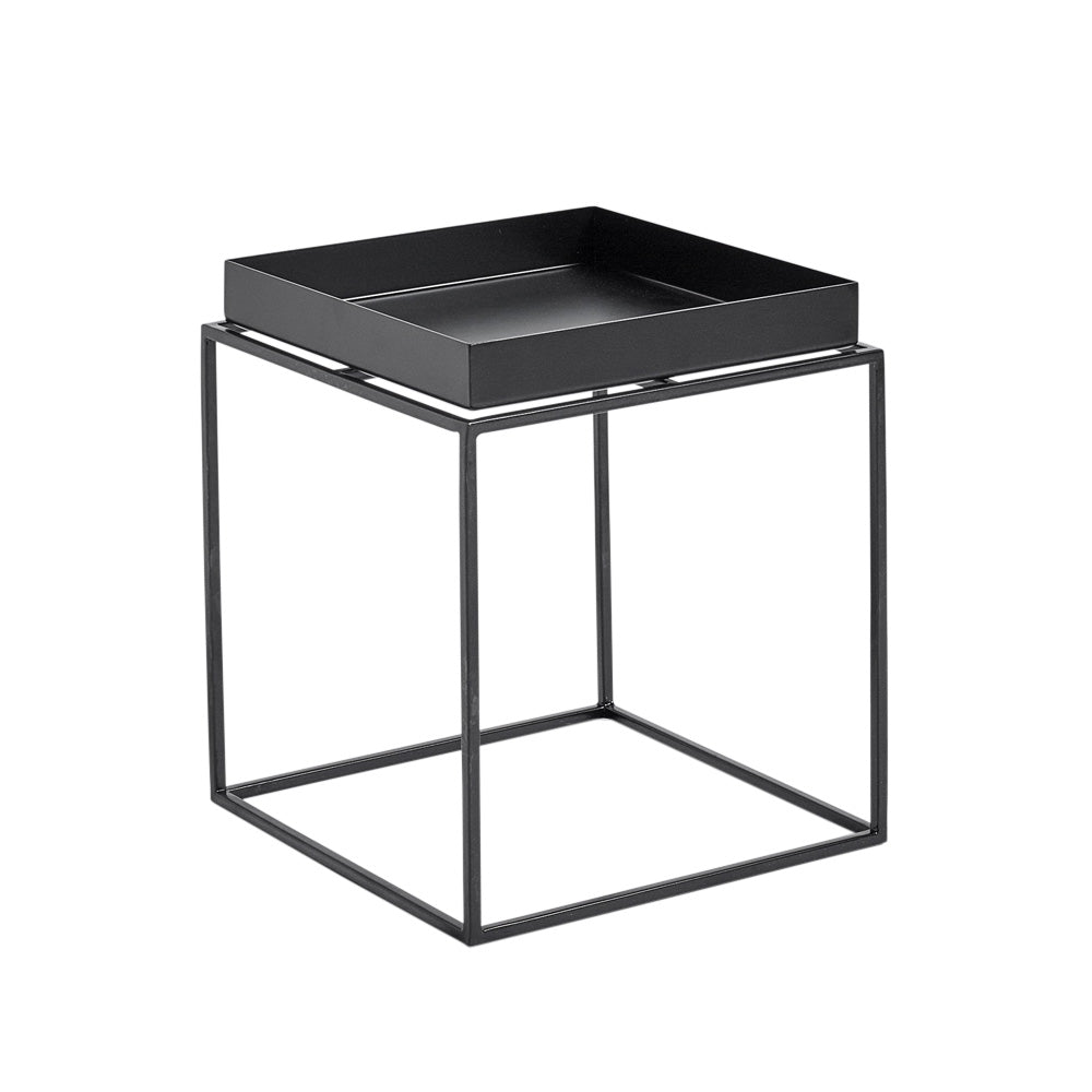 HAY Tray Bijzettafel