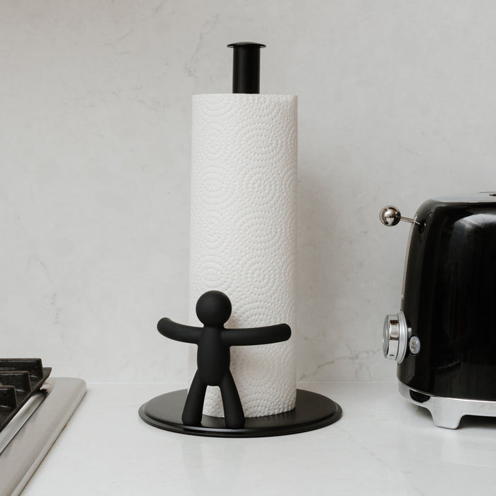 Umbra Buddy Keukenrolhouder