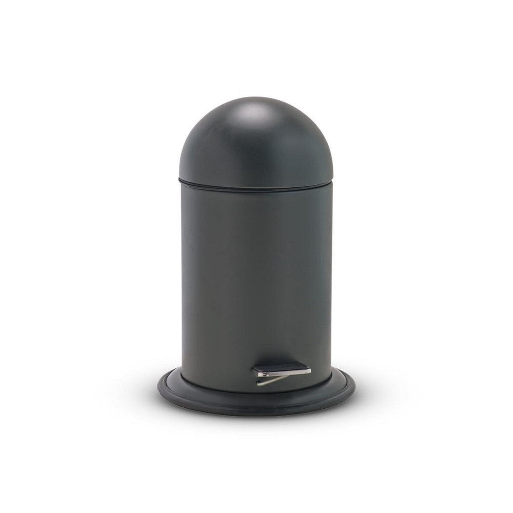 84660-1.jpg (3092677) 