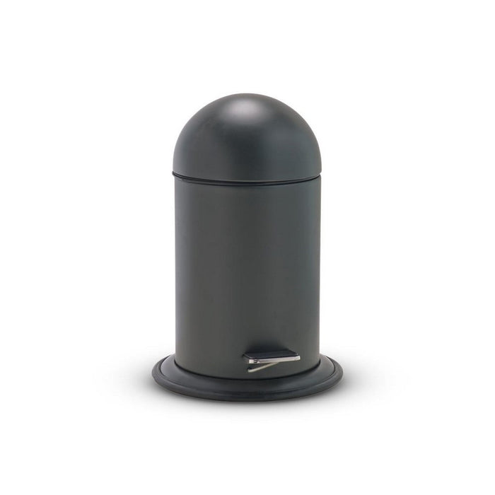 84660-1.jpg (3092677) 