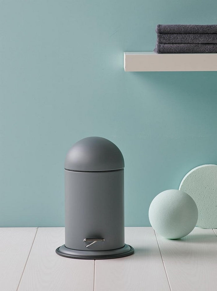 84660-2.jpg (3092678) 