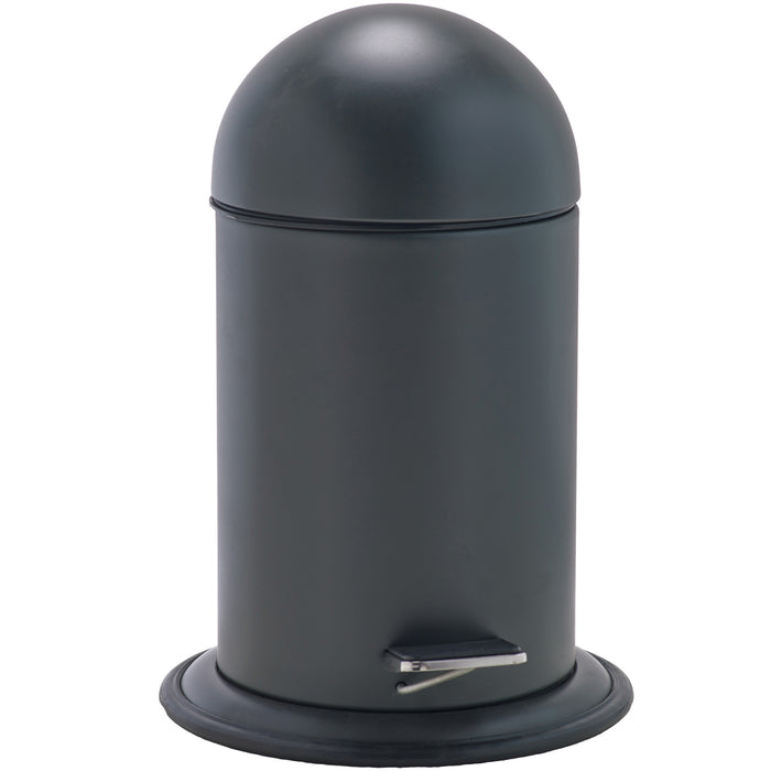 Aquanova Ona Pedaalemmer 3 Liter