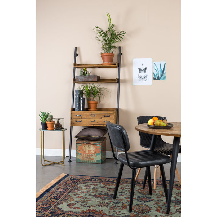 dd9762a2-557a-44c8-884b-a44df92b250e-afbeelding11.jpg (3092776) 