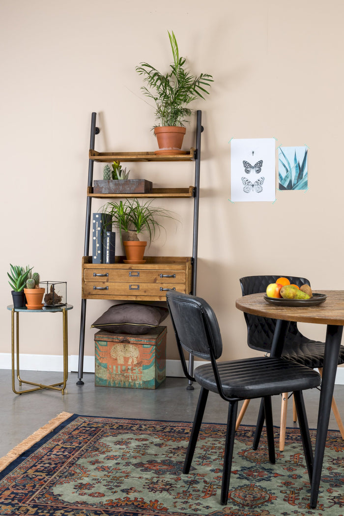 dd9762a2-557a-44c8-884b-a44df92b250e-afbeelding5.jpg (3092780) 