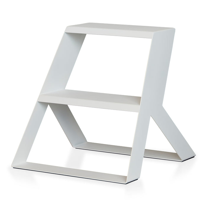 Studio Frederik Roijé Split Step Basic Opstapje