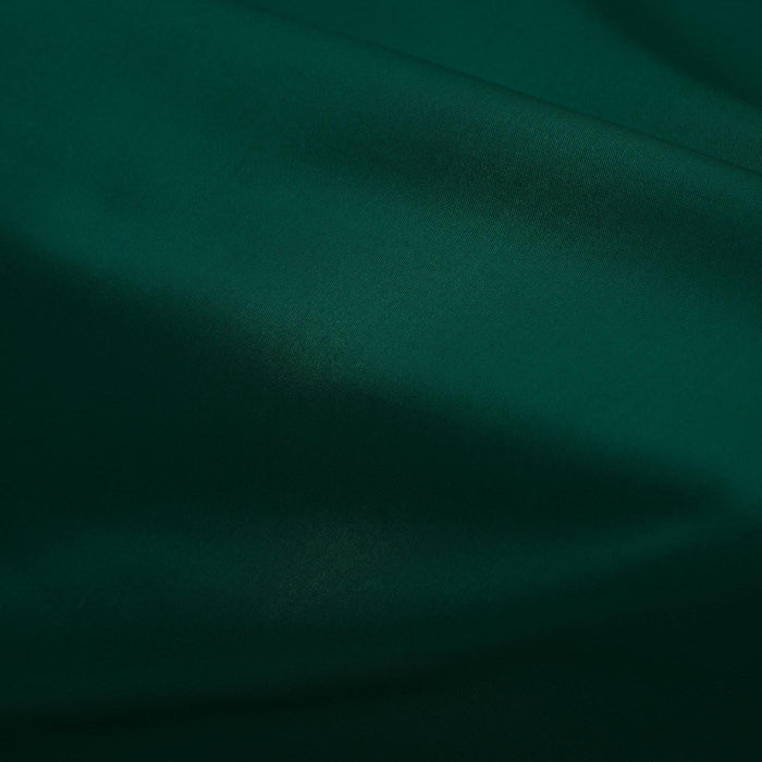 Essenza Katoensatijn Hoeslaken 180 x 200 cm