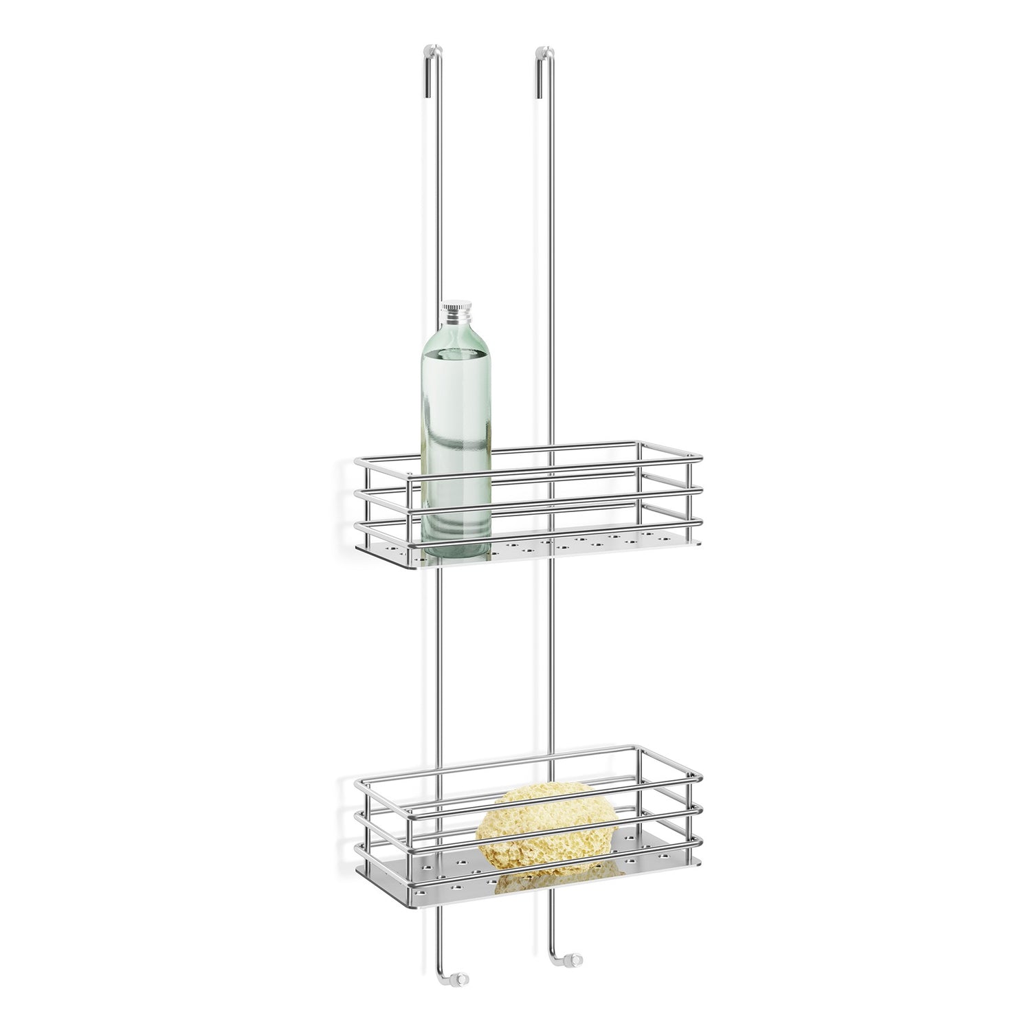 237661-x0.jpg (3092838) 