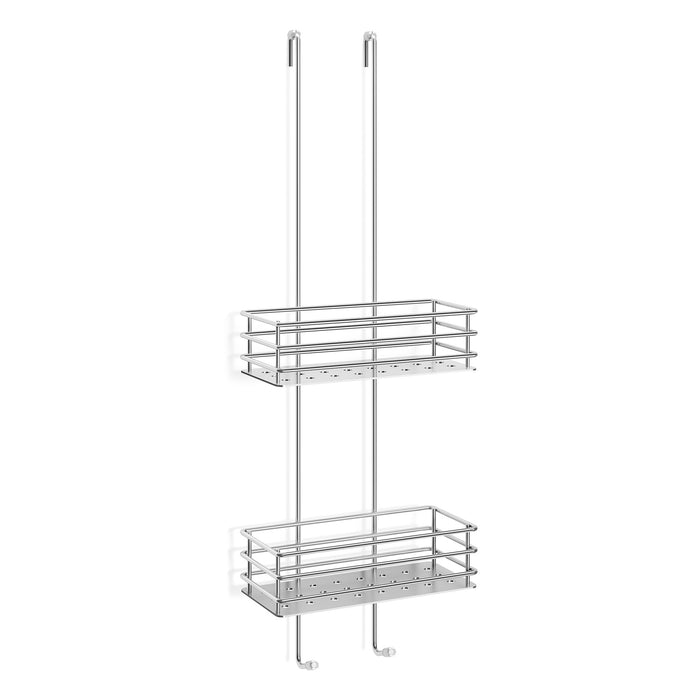 237661-x1.jpg (3092839) 