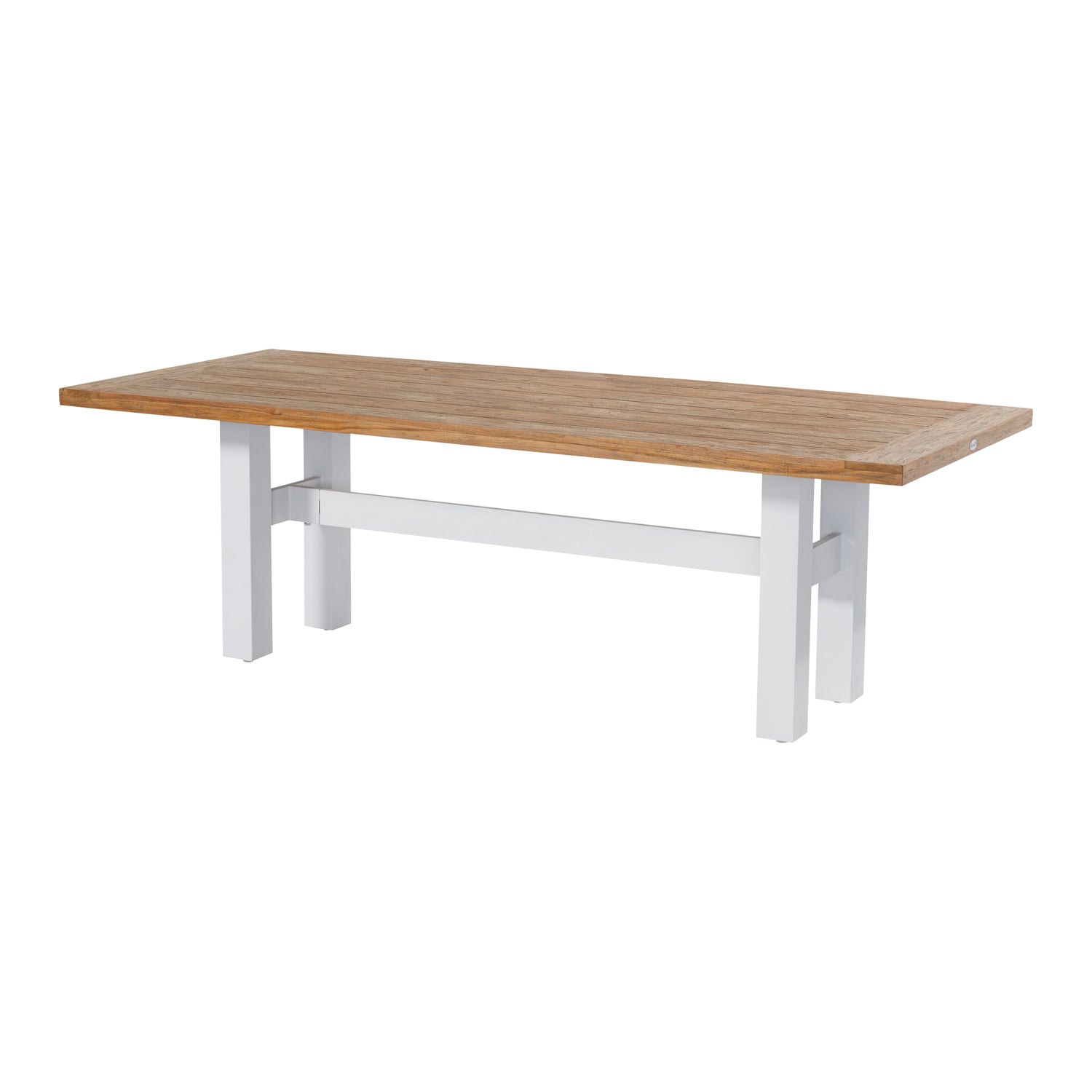 Hartman Sophie Yasmani Tuintafel 240 x 100 cm