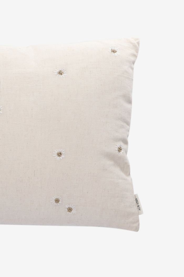 764b8d9b-e08b-4175-9b2b-f41342ba7ee6-afbeelding11.jpg (3095819) 