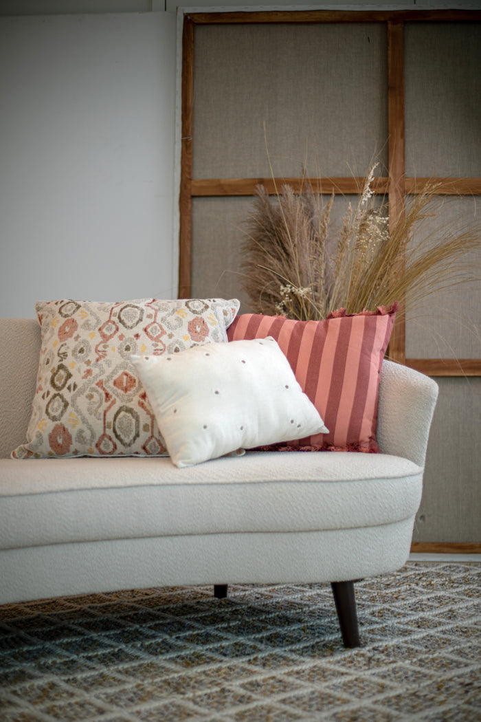 764b8d9b-e08b-4175-9b2b-f41342ba7ee6-afbeelding3.jpg (3095821) 