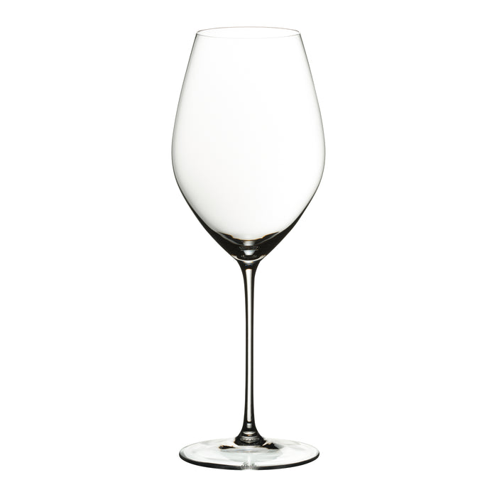 Riedel Veritas Champagneglas 8 st. - 0,44 L