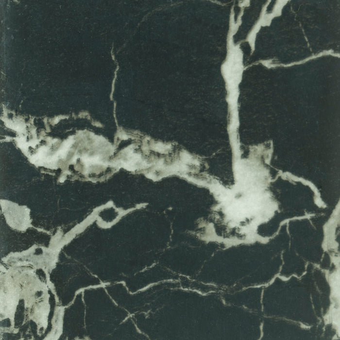 POLSPOTTEN Marble Salontafel - Zwart