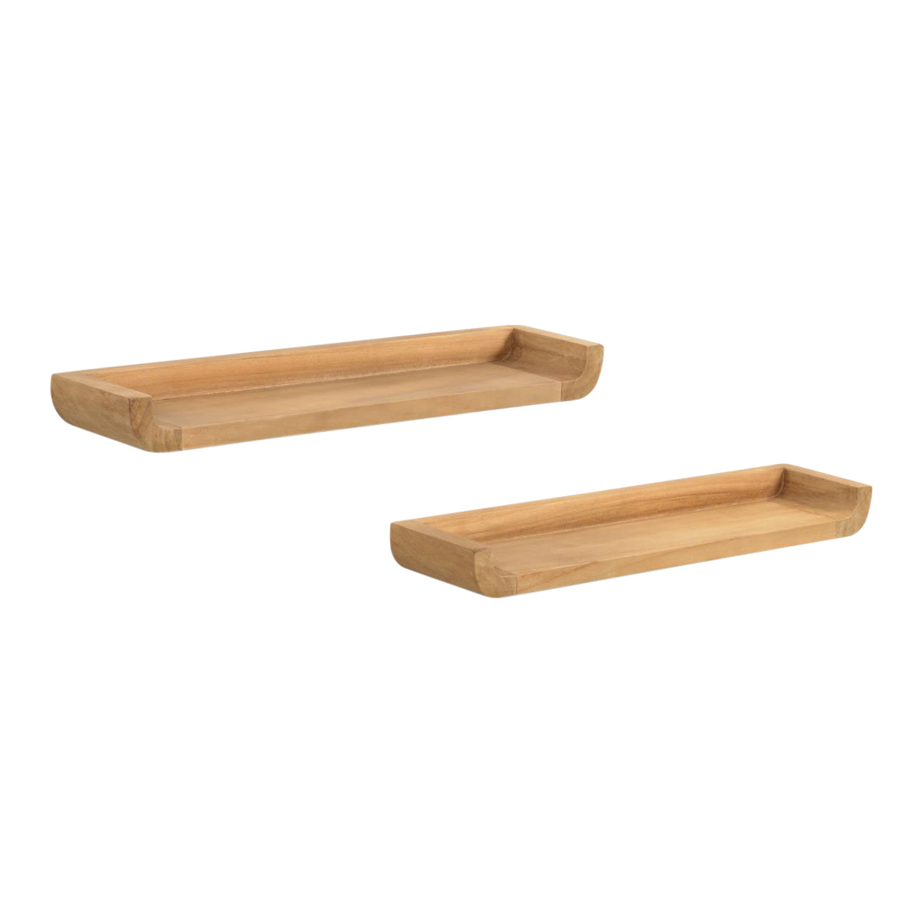 309661-x00.jpg (3096047) 