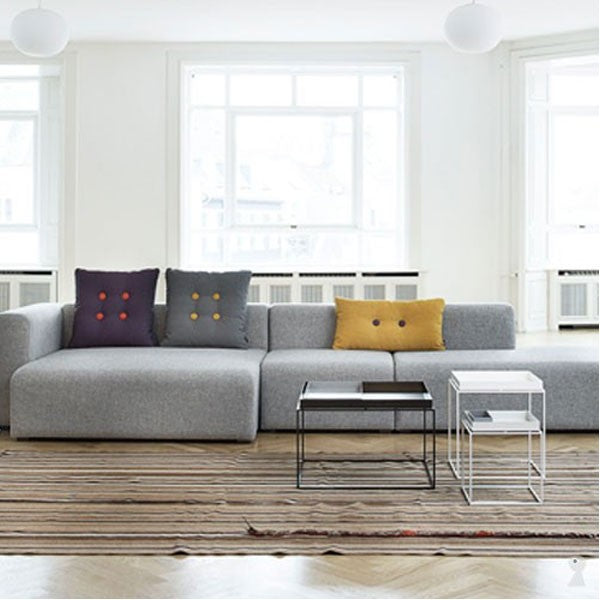 65663-x02.jpg (3096093) 