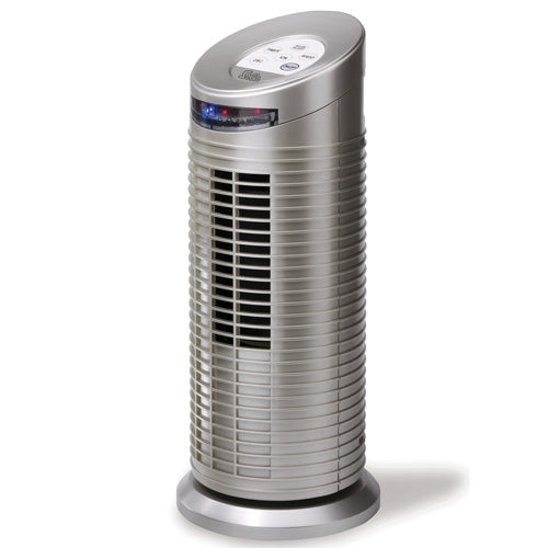 SOLIS 749 Tower Ventilator