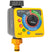 Hozelock Aqua Control Plus Elektronische Watercomputer