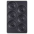 Tefal Snack Collection Donutplaten