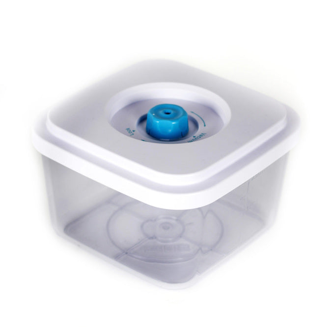 Wartmann 270055 Vacuümdoos 2,5 L