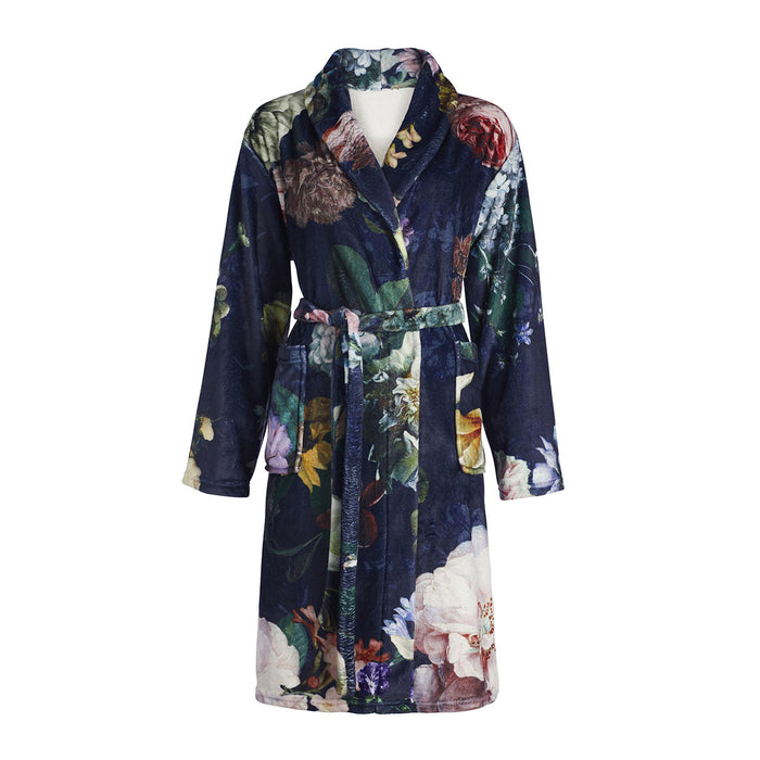 Essenza Fleur Badjas