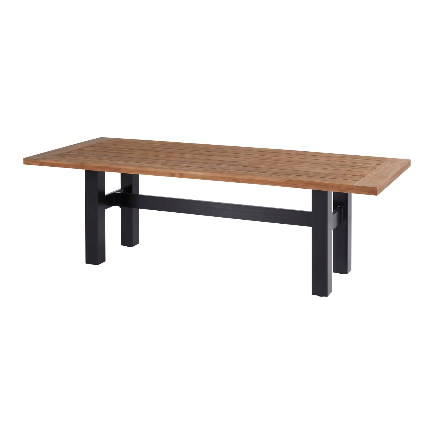 Hartman Sophie Yasmani Tuintafel - 240 x 100 cm