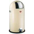 Wesco Kickboy Pedaalemmer 40 Liter