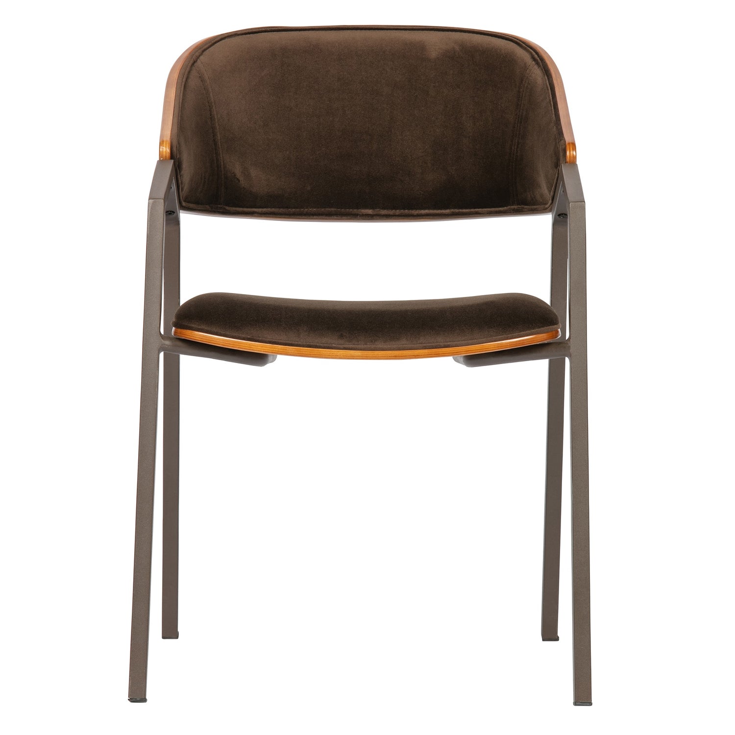 286662-x0.jpg (3096282) 