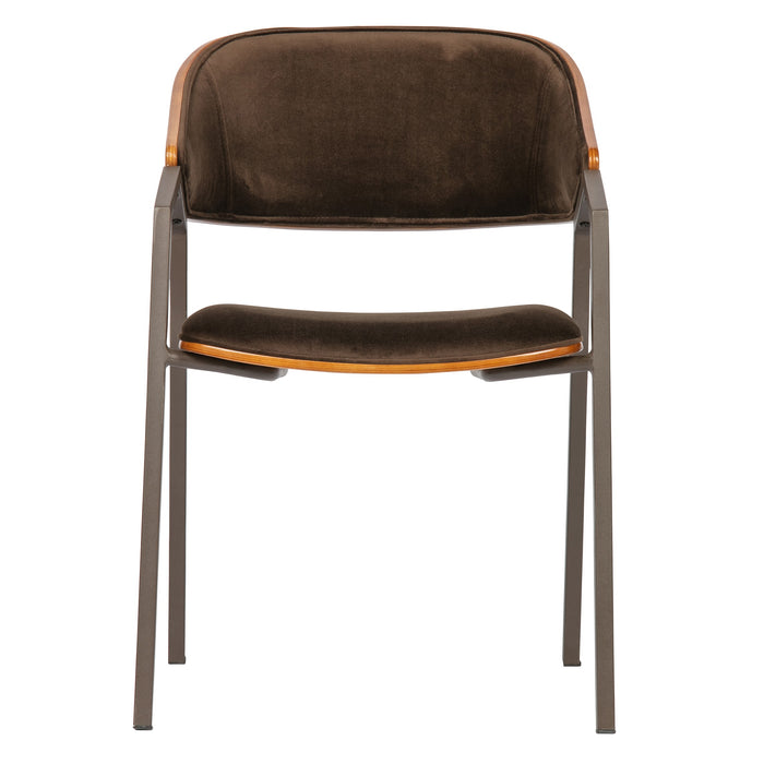 286662-x0.jpg (3096282) 