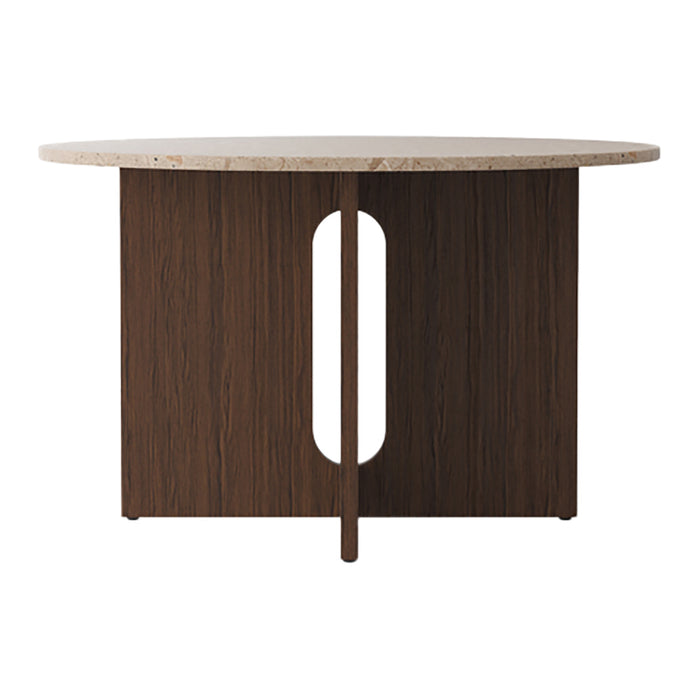 299662-x0.jpg (3096336) 