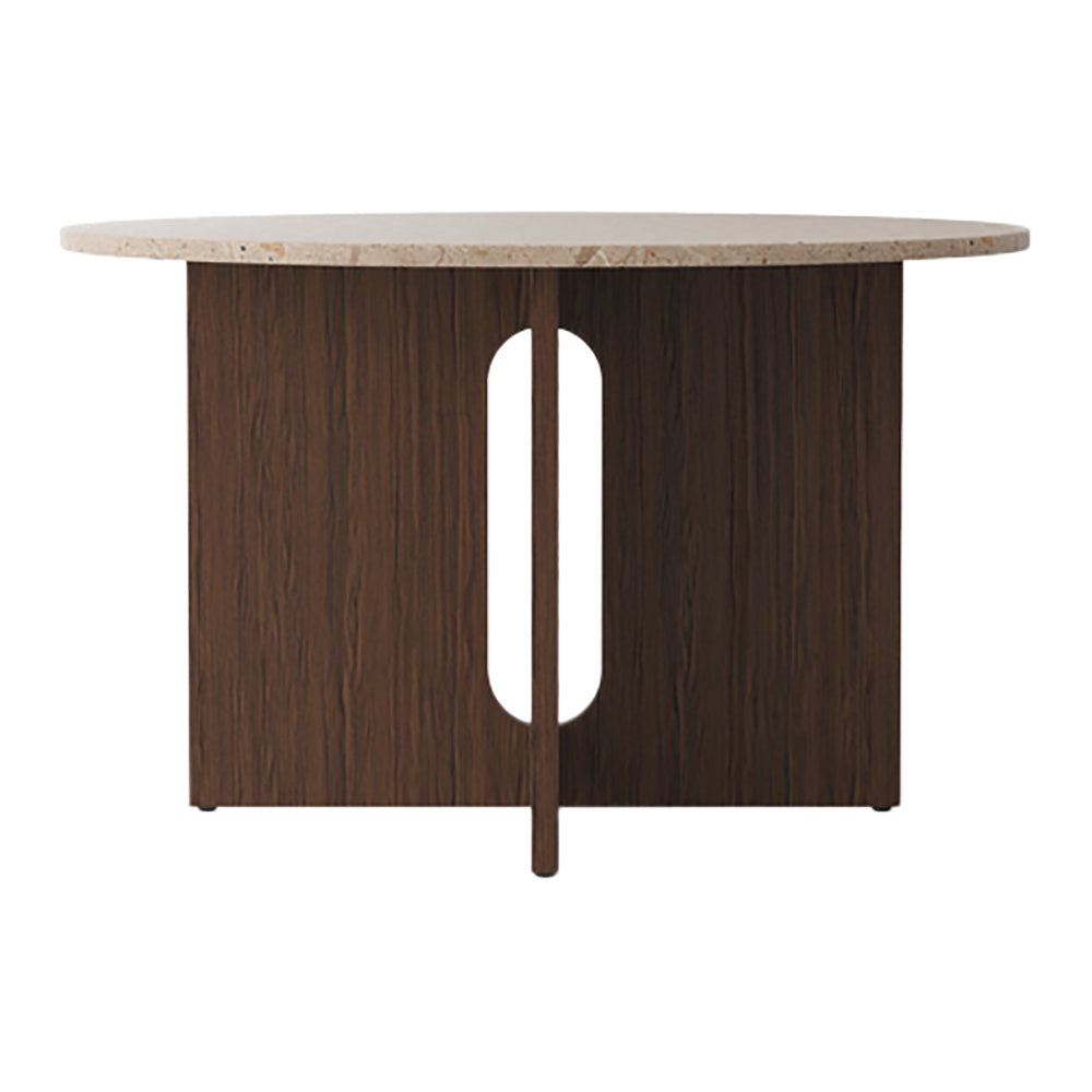 299662-x0.jpg (3096336) 