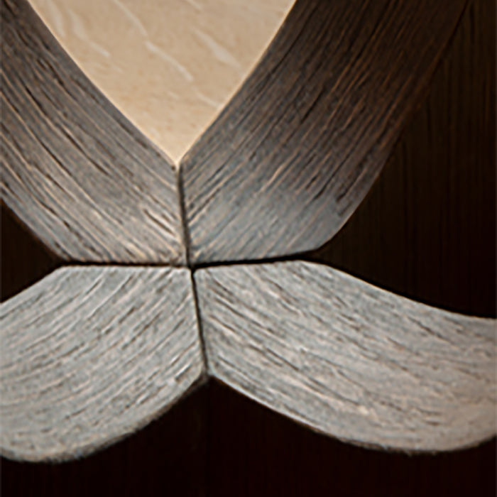 299662-x3.jpg (3096342) 