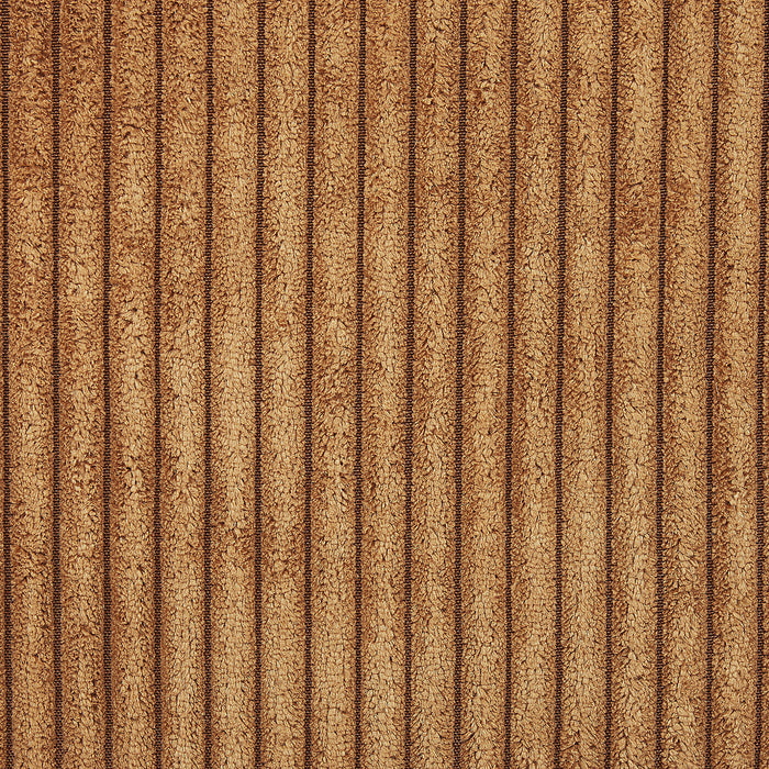 c89d1ccf-15a0-4bd3-b144-4399f8fa3452-afbeelding8.jpg (3096963) 