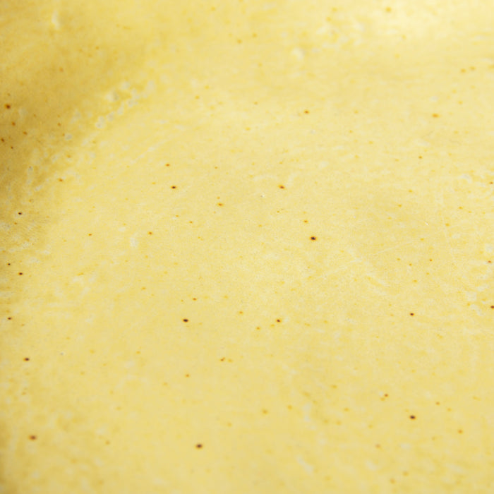 HKliving Bold & Basic Diep Bord Ø 23 cm - Set van 2