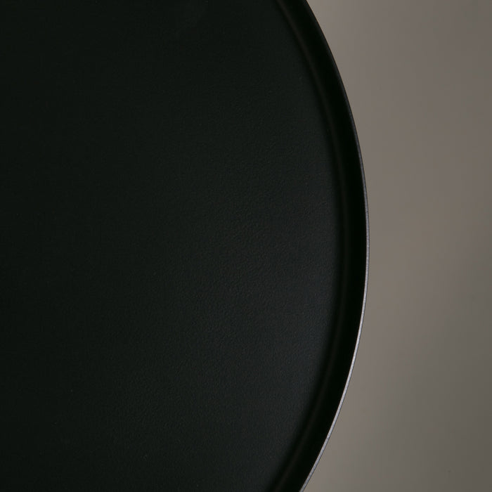 Dutchbone Elia Bijzettafel