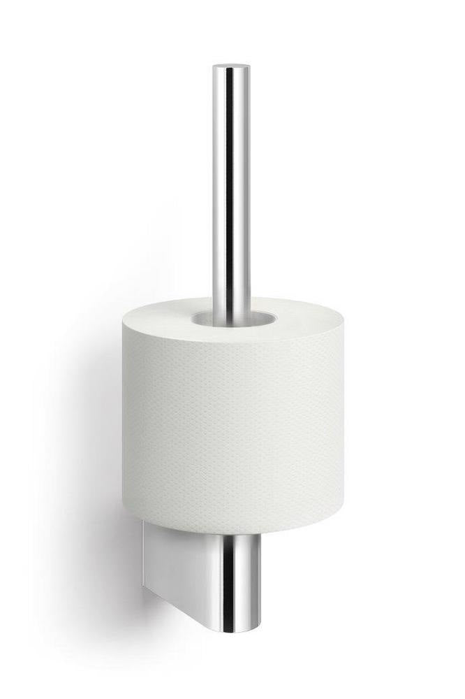 Zack Atore Reserverolhouder