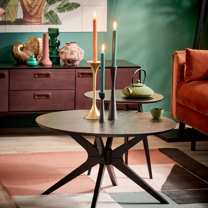 MOOS Viktor Salontafel