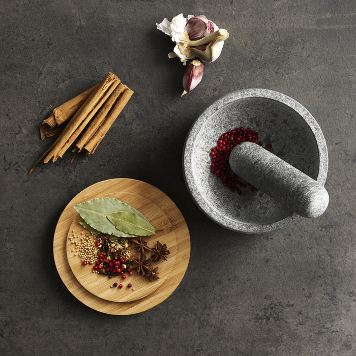 Joseph Joseph Dash Vijzel - Grijs