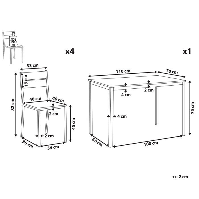 784a4f92-58ce-4e8c-b21a-925d694125cd-afbeelding11.jpg (3099958) 