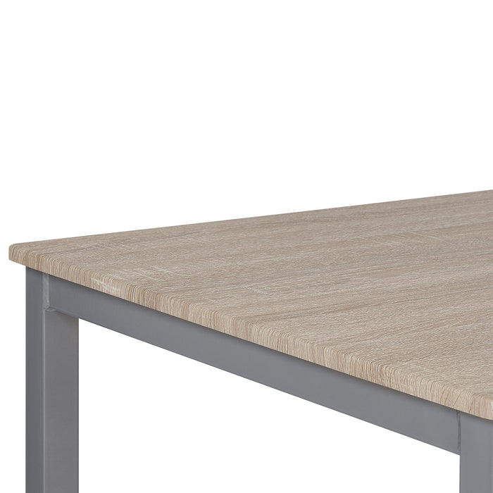 784a4f92-58ce-4e8c-b21a-925d694125cd-afbeelding6.jpg (3099962) 