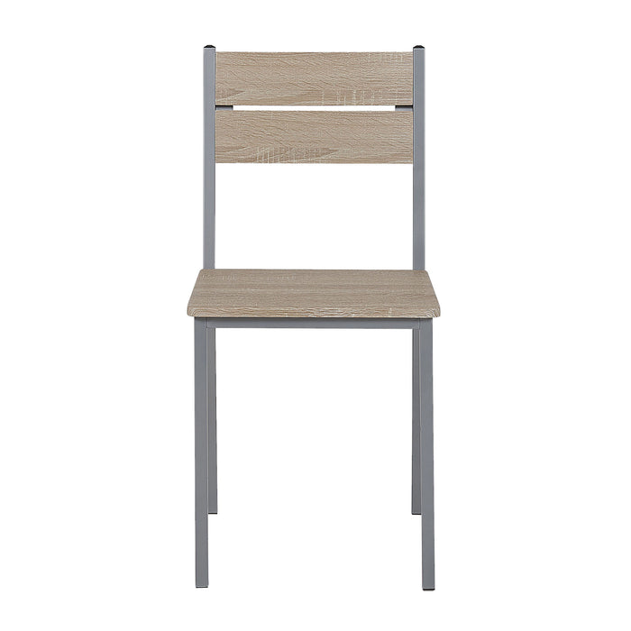 784a4f92-58ce-4e8c-b21a-925d694125cd-afbeelding9.jpg (3099968) 