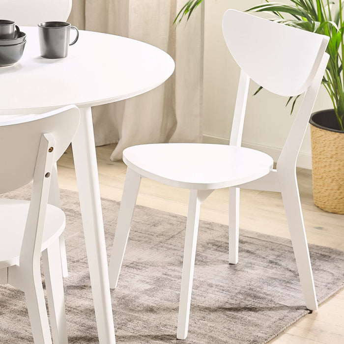 2a5f5be0-d8ab-4a8d-8121-c2913cbb2319-sfeerbeeld.jpg (3100033) 