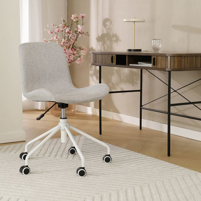 110fd250-ead2-4c97-b61e-671b43baa24c-sfeerbeeld.jpg (3100309) 