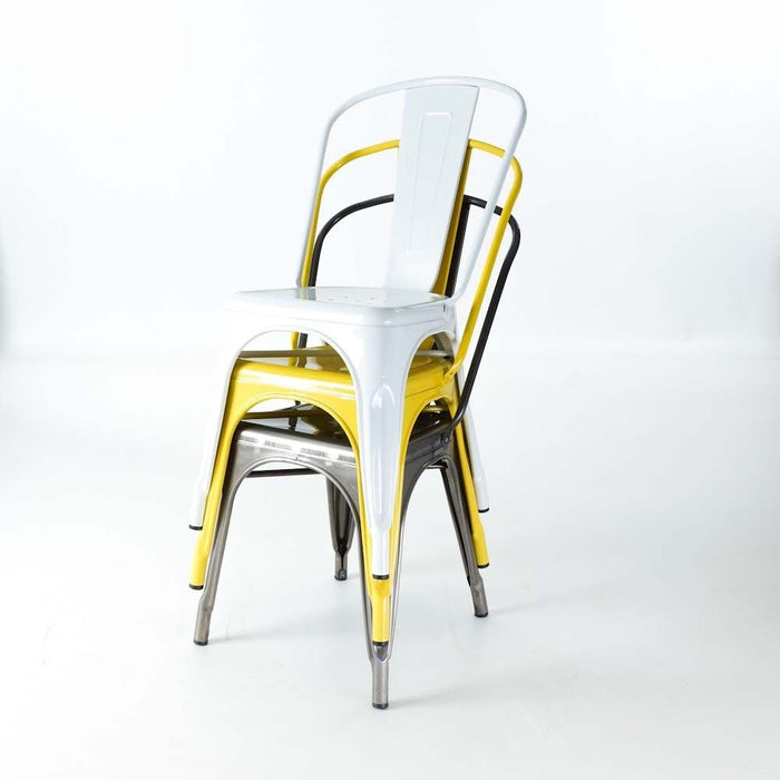 1b738ae5-2e60-438e-b43c-eda926fbb9a7-afbeelding6.jpg (3100446) 