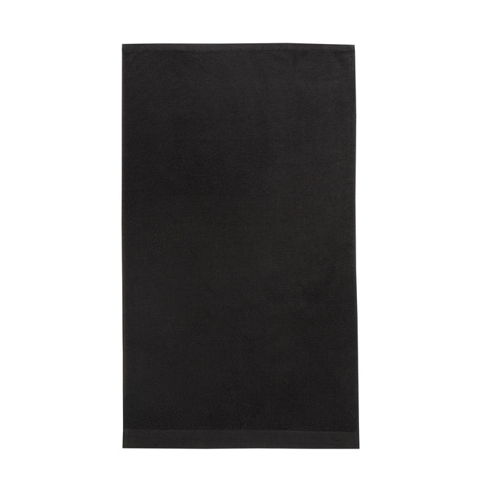 ae4b8102-1964-4290-85fc-11b283b4392c-afbeelding10.jpg (3101125) 