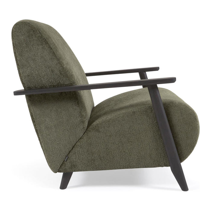 309663-x03.jpg (3102078) 