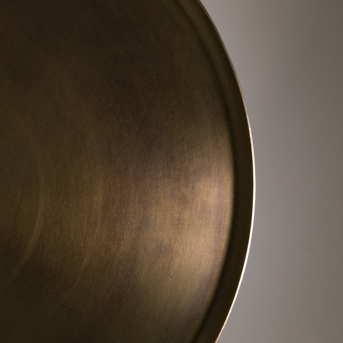 Dutchbone Eliot Bijzettafel