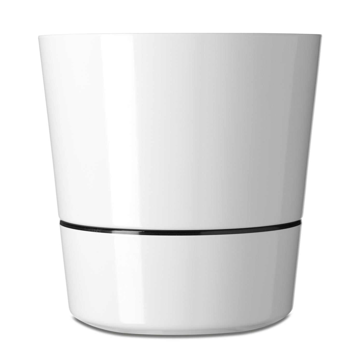 Mepal Hydro Herbs Kruidenpot