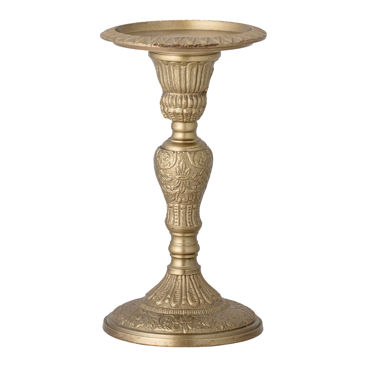 Bloomingville Kandelaar